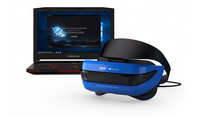acer-windows-mixed-reality-development-edition-headset-2
