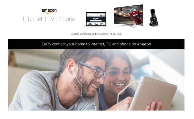 amazon-cable-store