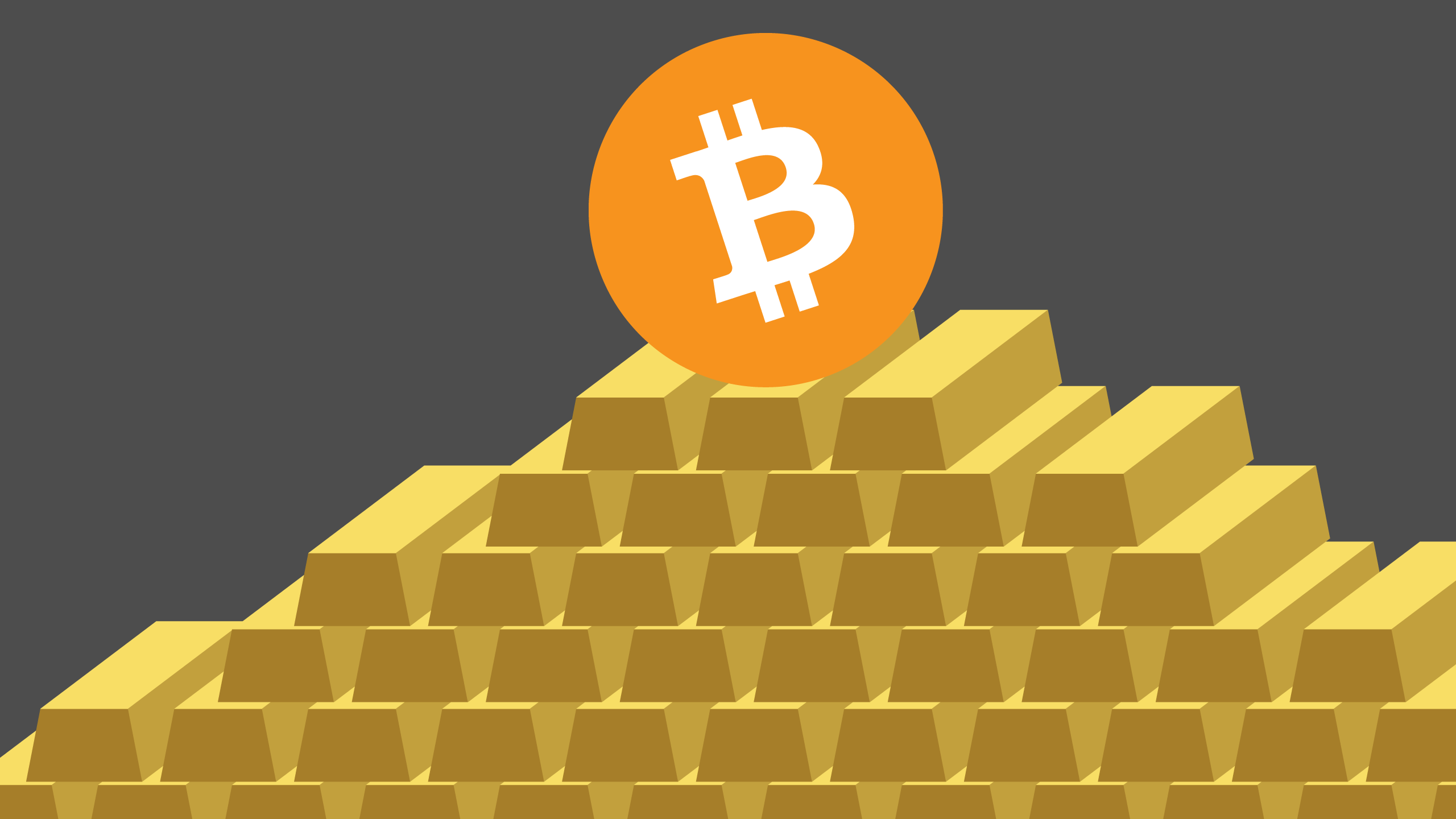 bitcoin mining gpu linux
