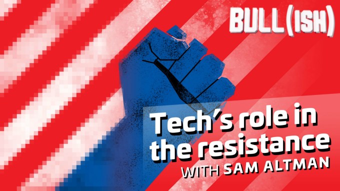 bullish-tech-resist-final-thumb