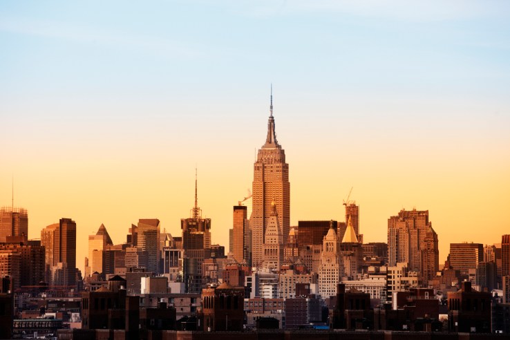 TechHub’s new NYC site brings London startups Revolut, Aire, Cronofy, Callsign