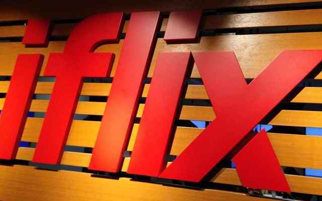 photo of Netflix rival iFlix reveals its first original content series for emerging markets image