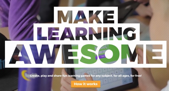 make-learning-great-again