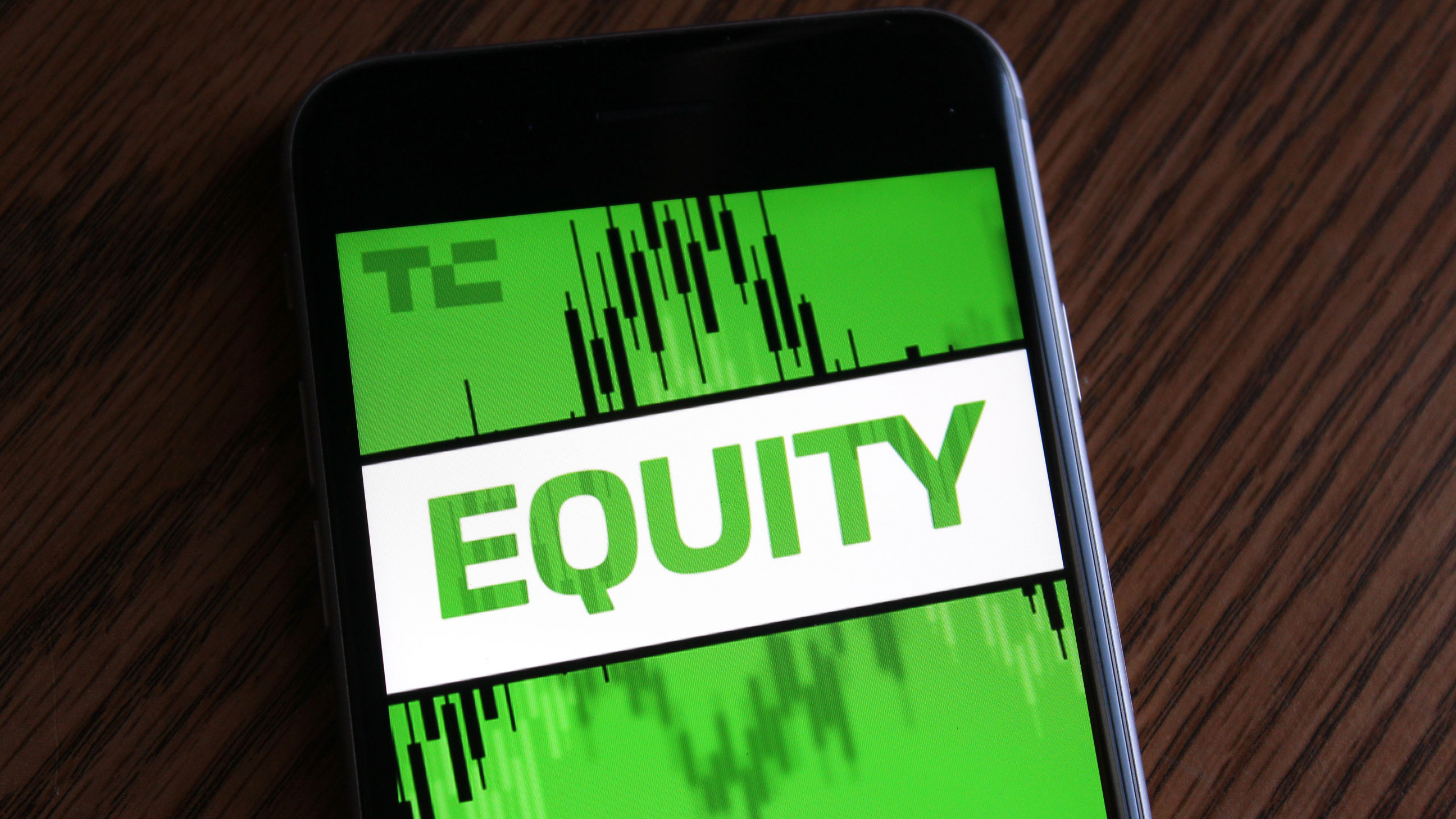 photo of Equity podcast: Stitch Fix and Sailpoint get their IPOs done image