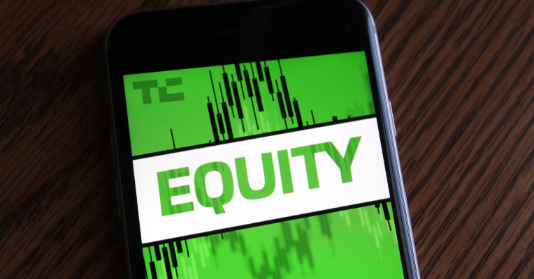 photo of Equity podcast: Uber’s losses, Cloudera’s IPO and the biggest e-commerce acquisition ever image