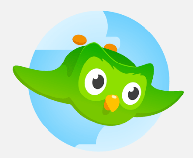 photo of Duolingo launches paid subscriptions as it struggles to monetize its service image