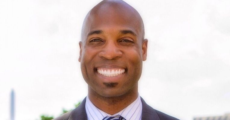 photo of Uber’s head of diversity will be speaking at TC Sessions: Justice image