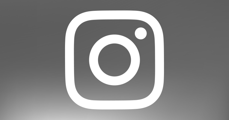 photo of Instagram is down for some users image