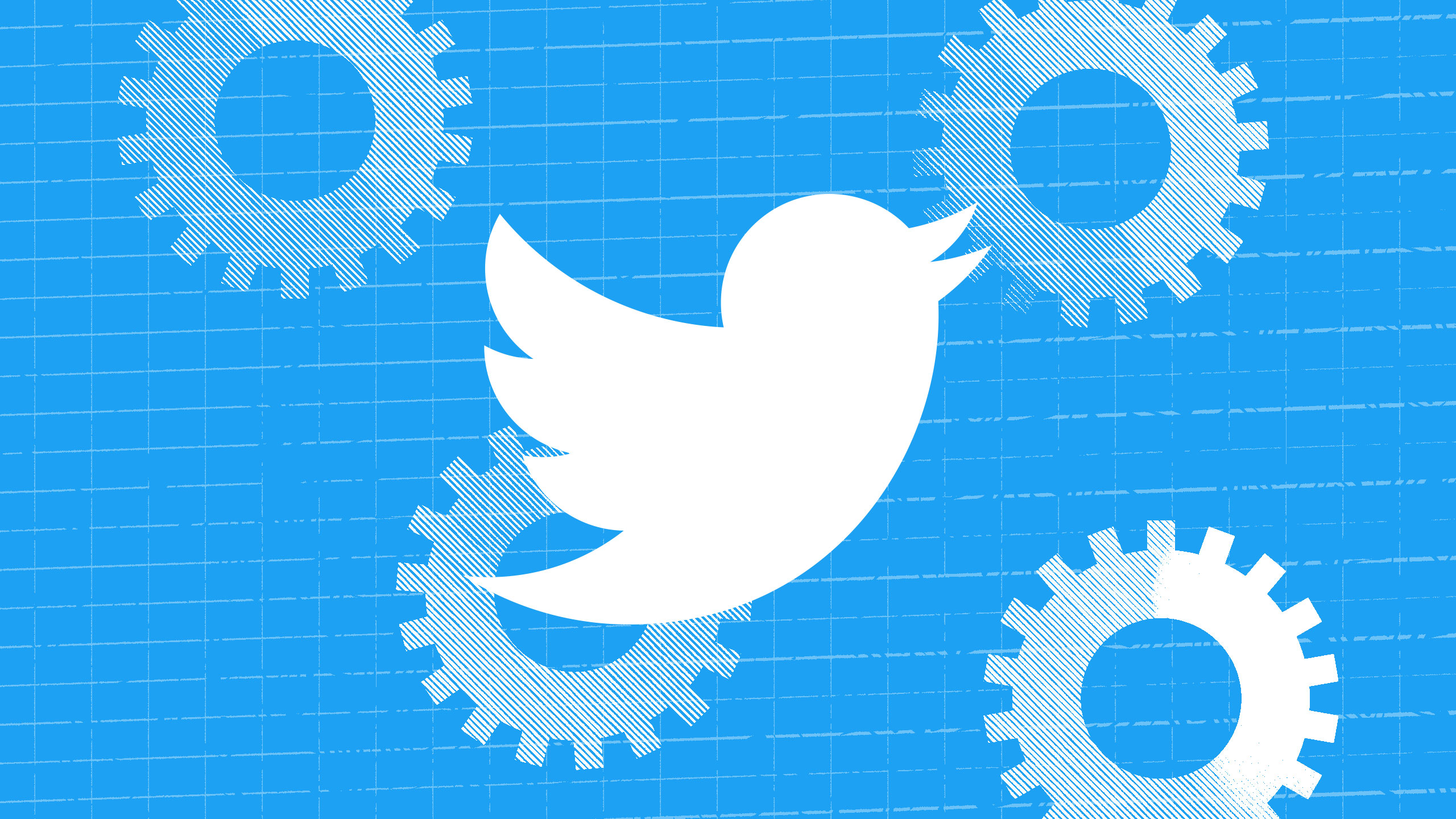 photo of Twitter launches lower-cost subscription access to its data through new Premium APIs image