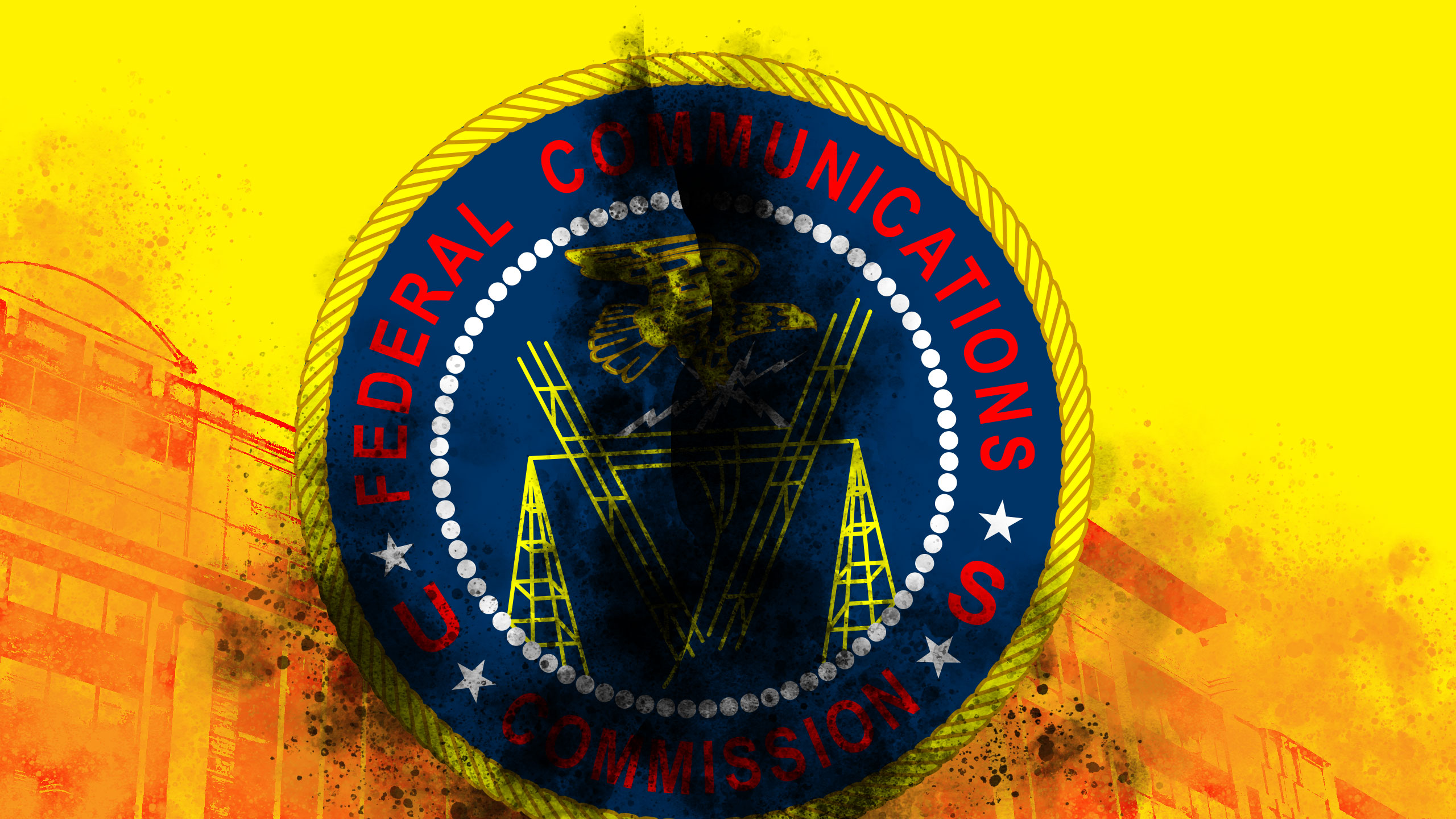 photo of The GAO will investigate potential fraud in the FCC’s net neutrality comments… in 5 months image