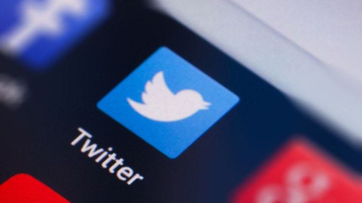 Twitter tests a $99 monthly automatic Tweet promotion service