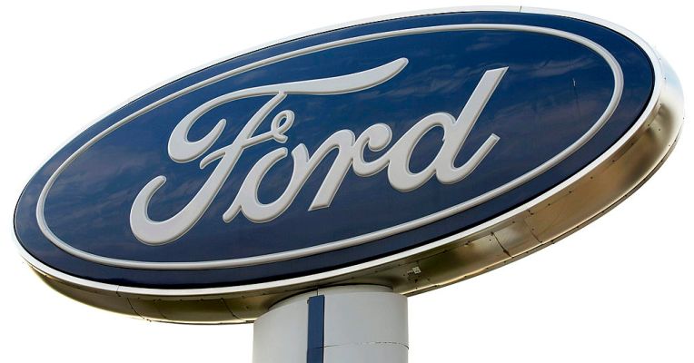 photo of Report: Ford’s CEO will be replaced with the head of its autonomous vehicle subsidiary image