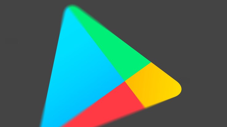 Google Play hit record 19 billion+ downloads in Q4 2017, its highest quarter ever