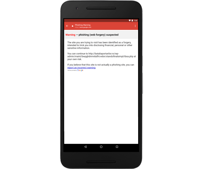 safer-links-in-gmail-on-android.png?w=68