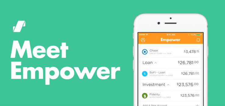 https://techcrunch.com/2017/05/09/sequoia-backed-startup-empower-aims-to-replace-your-banks-app/