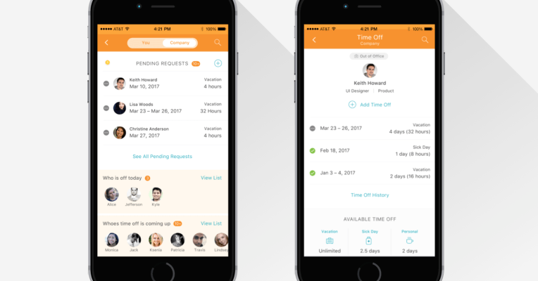 Zenefits introduces level-funded insurance plans and more mobile ... - TechCrunch