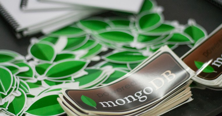 photo of Database provider MongoDB has filed confidentially for IPO image
