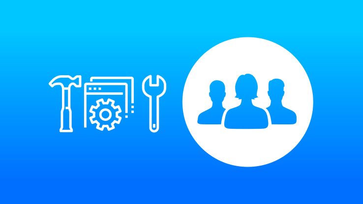 Facebook rolls out new tools for group admins, plus badges and profiles for members
