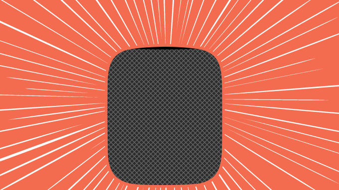 Why Apple’s HomePod won’t just collect dust on your shelf