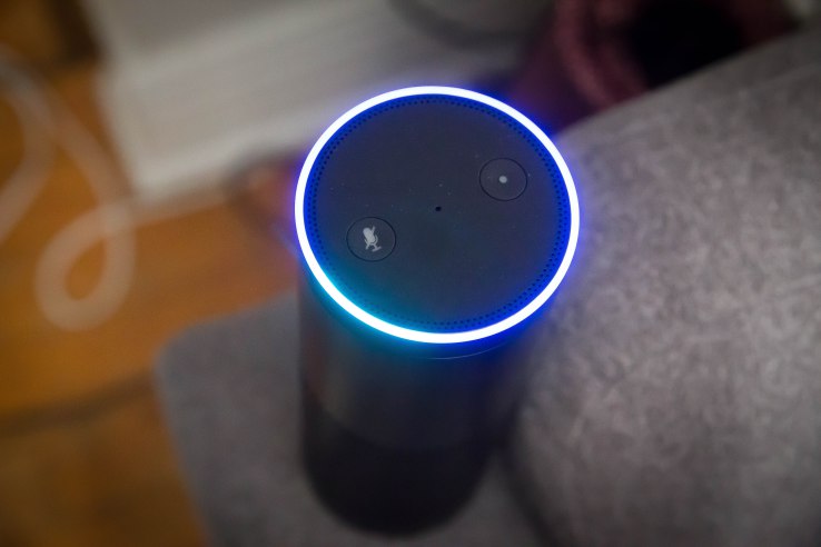 Life Bot’s new Alexa app can text you reminders, help with daily activities
