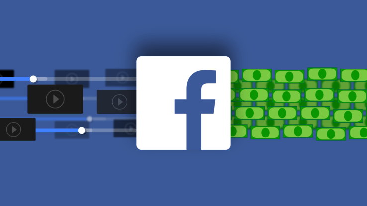 Facebook acquires Source3 to get content creators paid