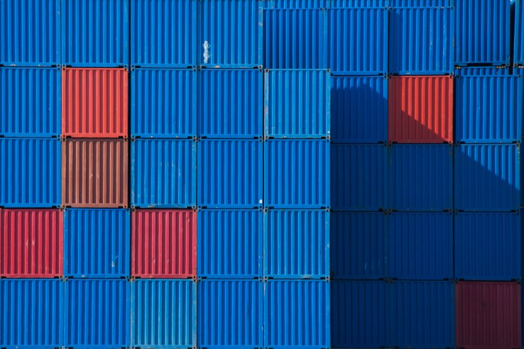 Microsoft’s new Azure Container Instances make using containers fast and easy