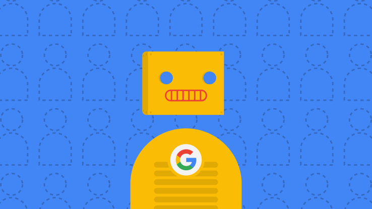 Google’s Transformer solves a tricky problem in machine translation