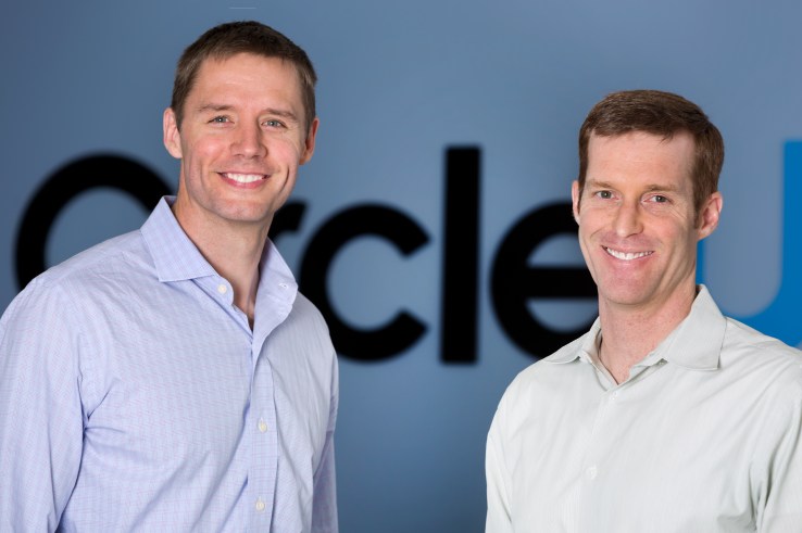 CircleUp announced $125 million venture fund