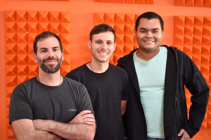 bxblue wants to move payroll-secured loans online in Brazil