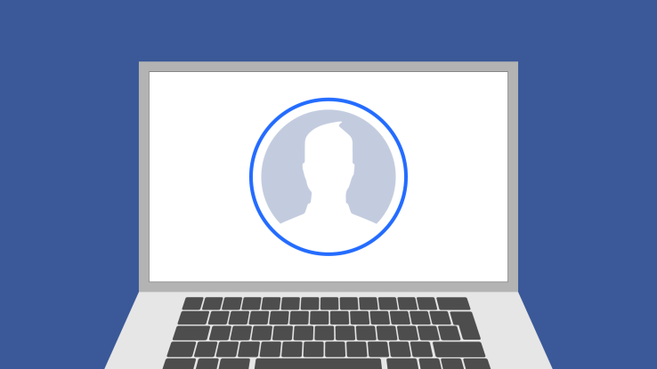 Facebook begins testing Stories on the desktop