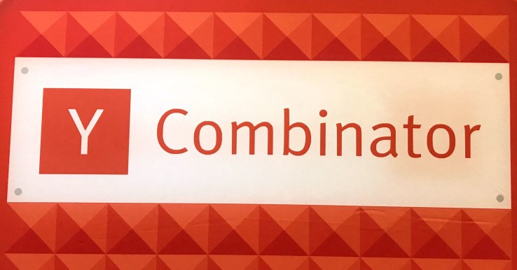 All 50 startups from Y Combinator’s Summer 2017 Demo Day 1