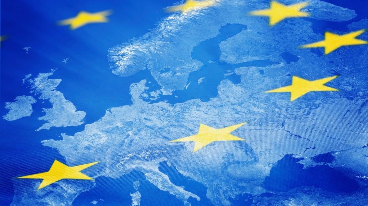 European Union plans to tax tech giants on local revenue