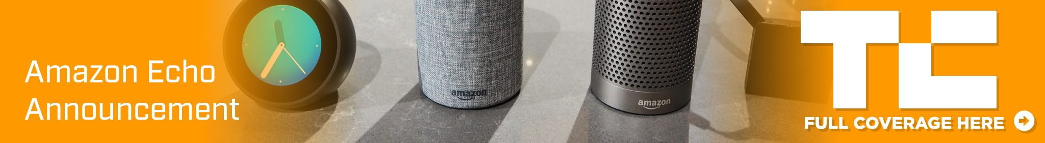 Here’s why Amazon made those weird Echo Buttons