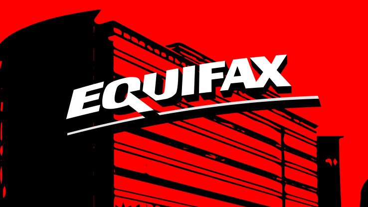 N.Y. regulators issued Equifax with a subpoena, per report