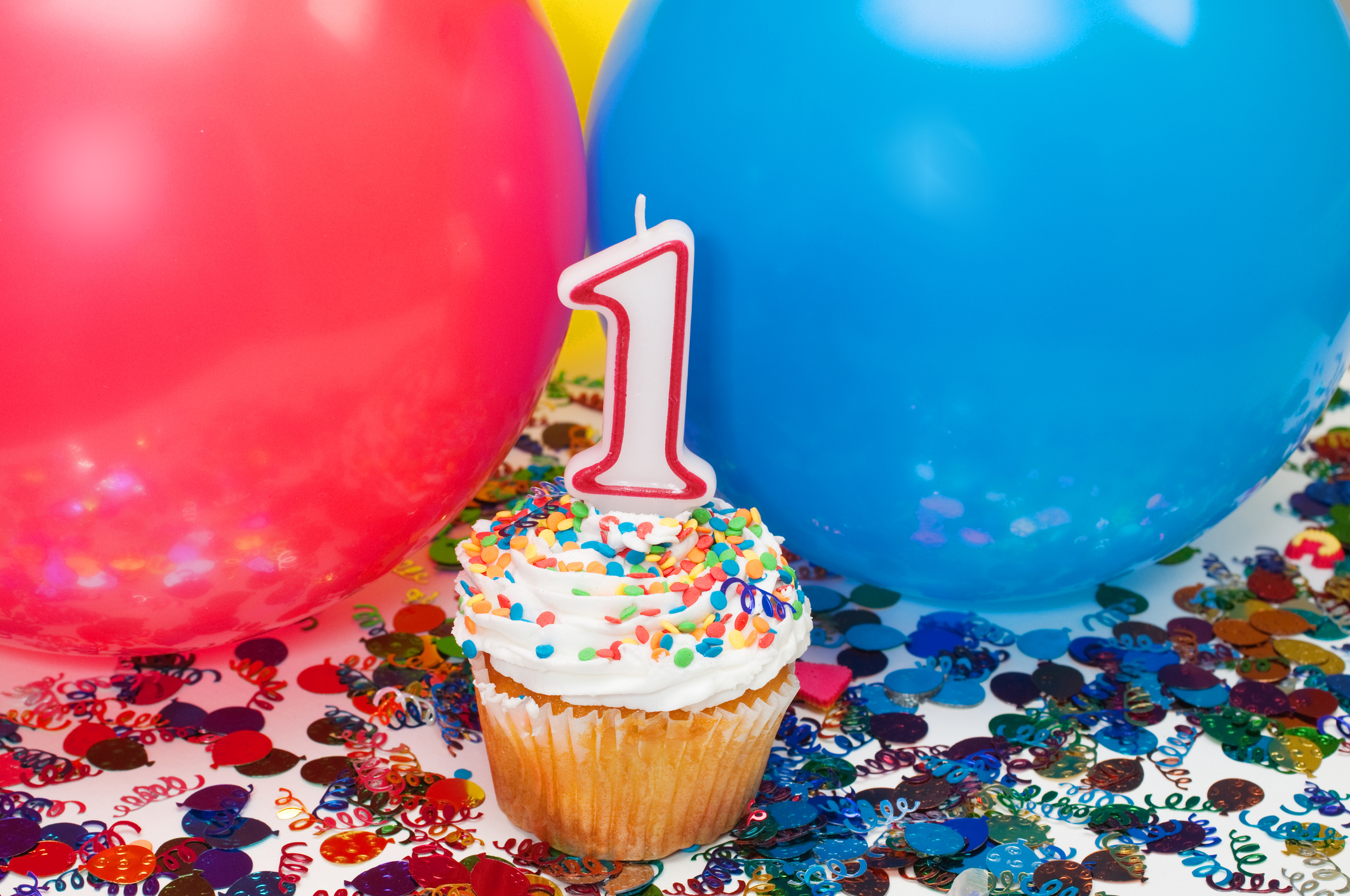 photo of Salesforce Einstein celebrates its first birthday with a couple of new features image