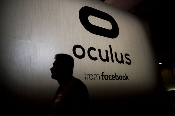 Oculus sets $399 as official, official price for Rift and Touch bundle