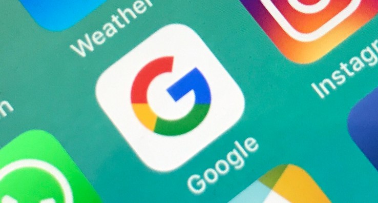 Google will make page speed a factor in mobile search ranking starting in July