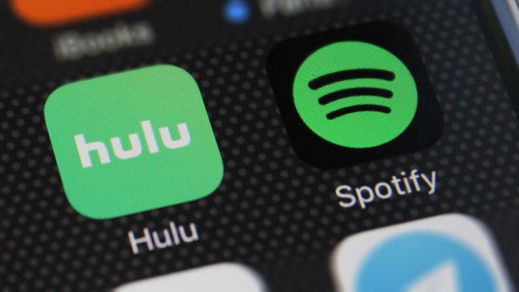 Hulu to spend $2.5 billion on content in 2017, add 7 more original series