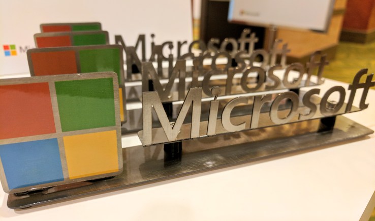 Microsoft Excel is about to get a lot smarter