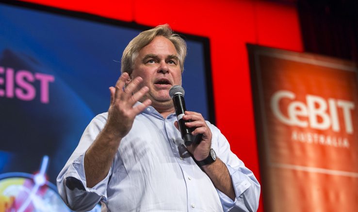 Kaspersky Lab: D.C. office ‘no longer viable’ and will close