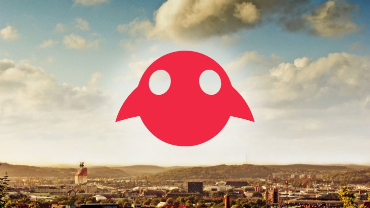 AR mystery startup Magic Leap looking to raise as much as $1B in Series D round