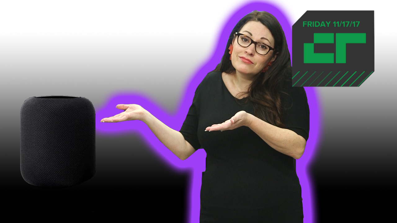 photo of Crunch Report | Twitter tests a new tweetstorm feature and Tesla unveils a semi truck image