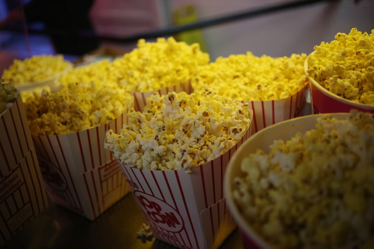 MoviePass pulls out of AMC’s top theaters as negotiations fail