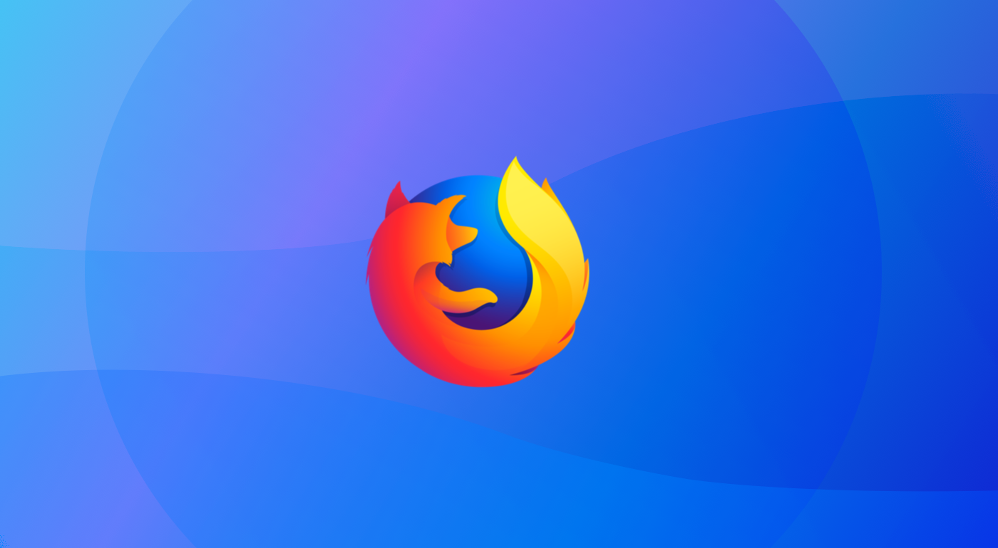 photo of Mozilla terminates its deal with Yahoo and makes Google the default in Firefox again image