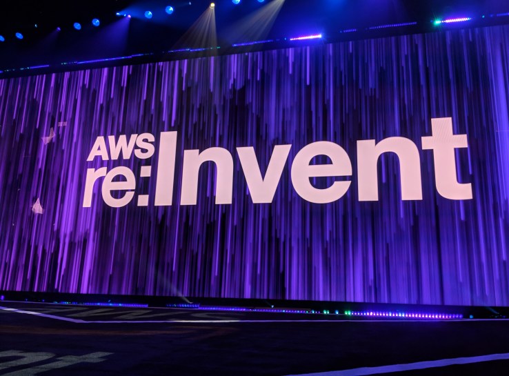 AWS launches new partner programs for networking and machine learning specialists