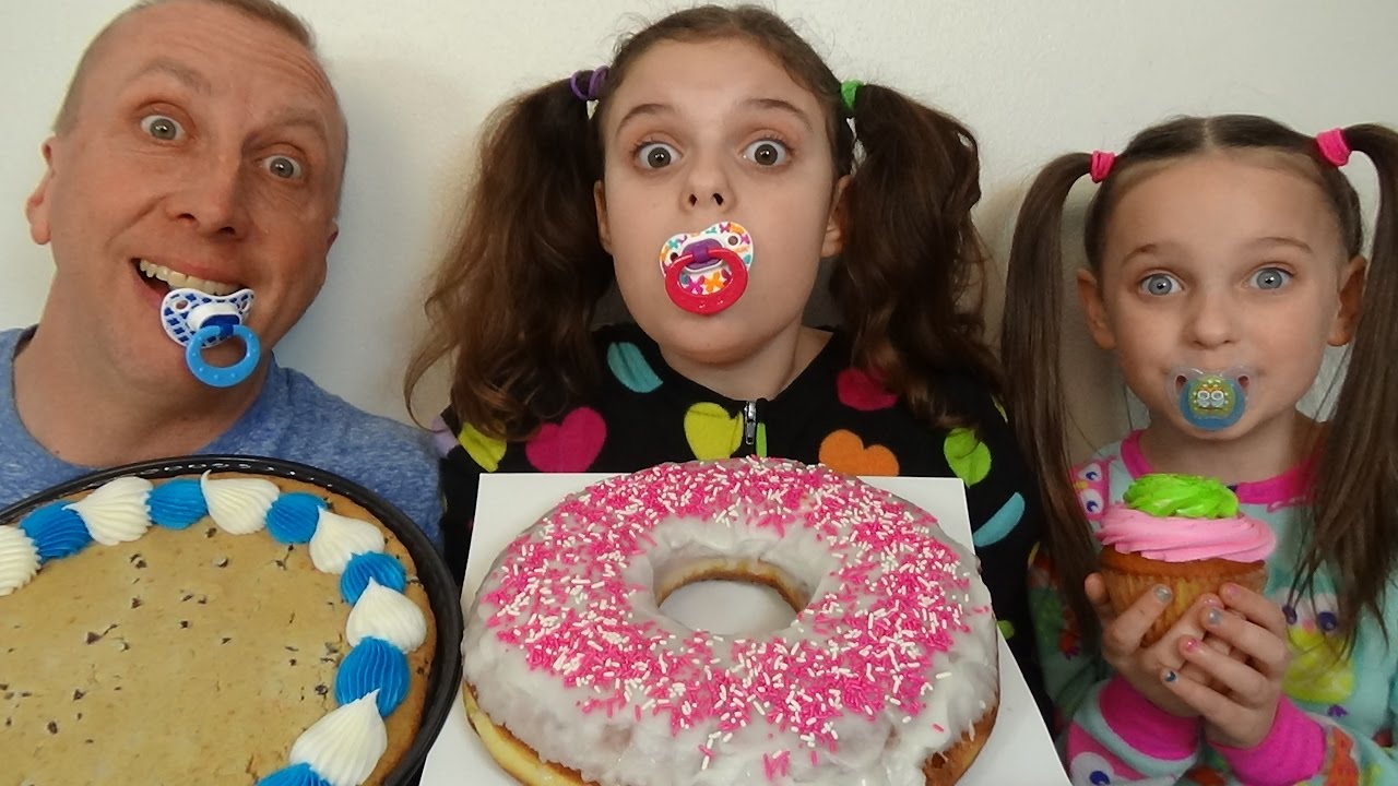 photo of YouTube terminates exploitive ‘kids’ channel ToyFreaks, says it’s tightening its child endangerment policies image
