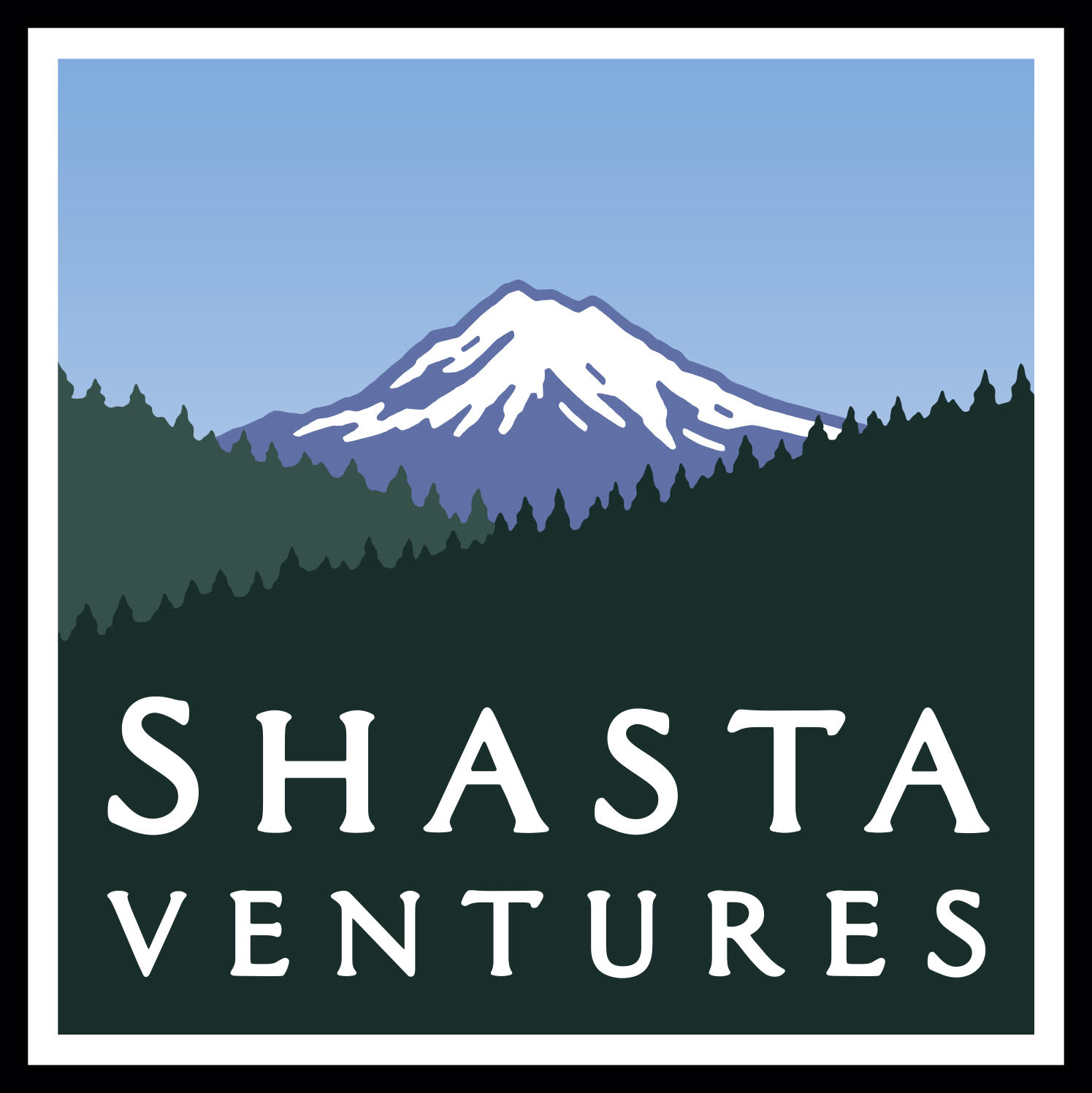 photo of Shasta Ventures promotes three to partner image