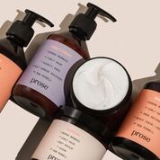 photo of Prose raises $5.2 million for custom shampoo image