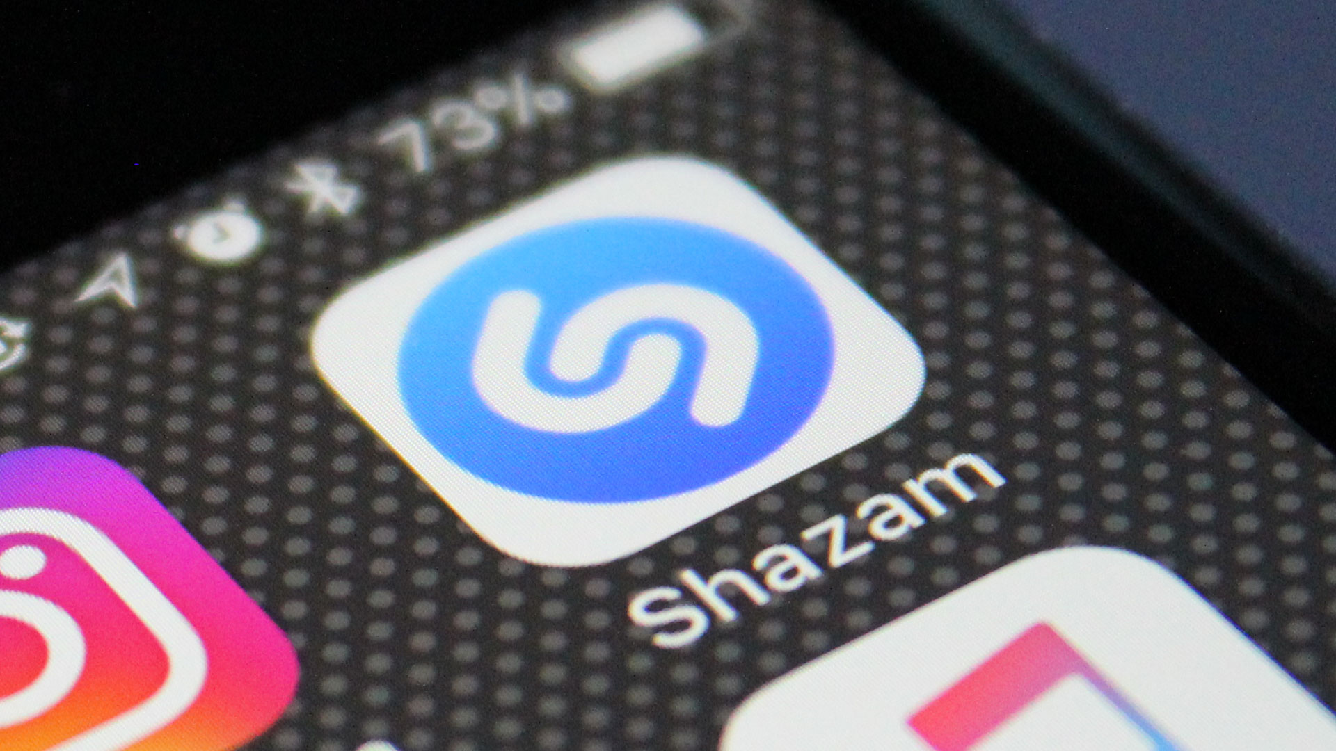 Image result for Shazam app