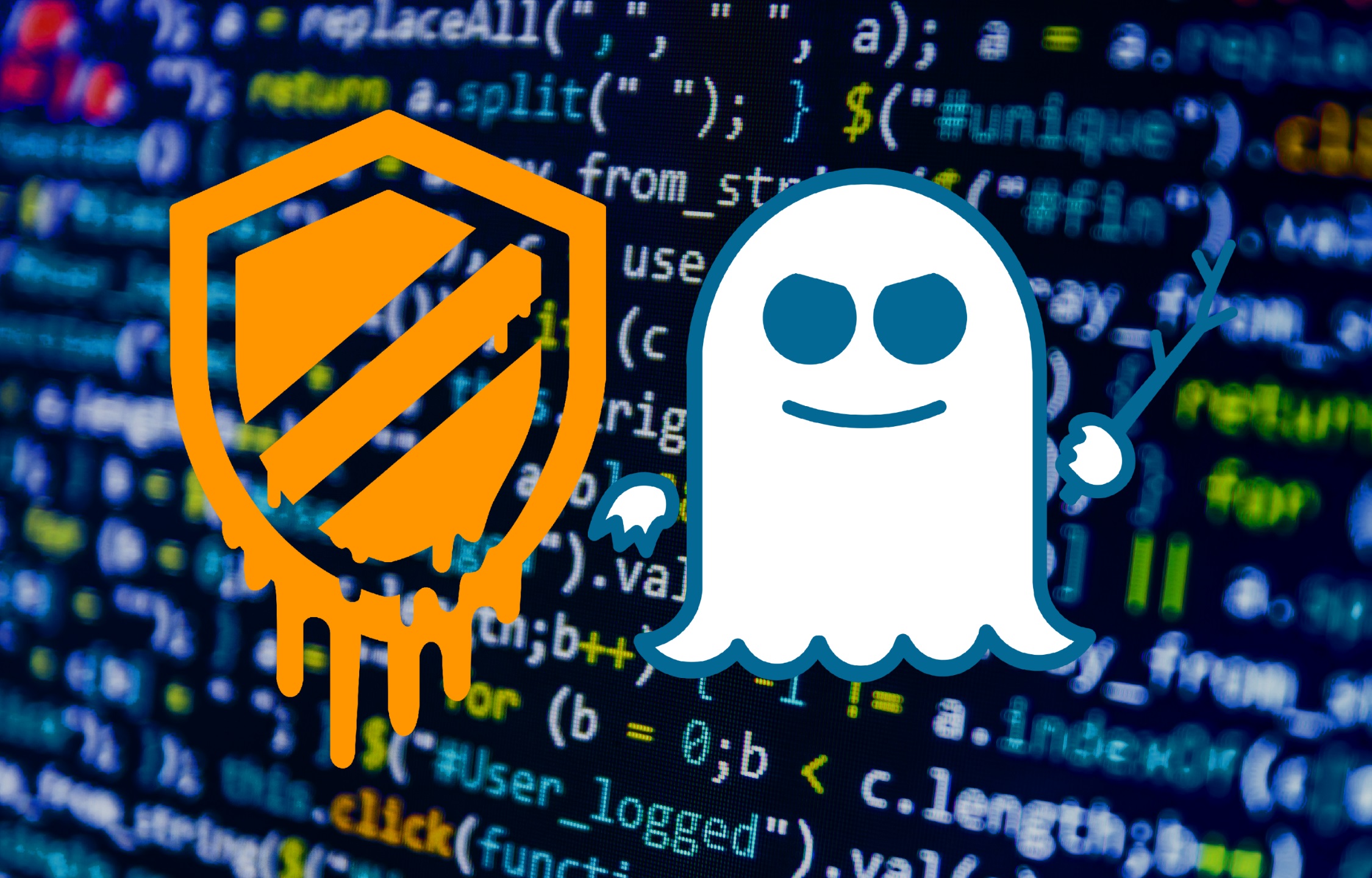 Image result for [Guide] How to Protect Your Devices Against Meltdown and Spectre Attacks